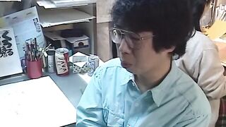 Idol Fight Suchie-Pai 2 Special ENG DUB