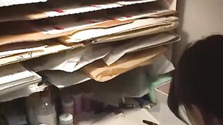 Idol Fight Suchie-Pai 2 Special ENG DUB