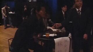 Idol Fight Suchie-Pai 2 Special ENG DUB