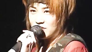 Idol Fight Suchie-Pai 2 Special ENG DUB