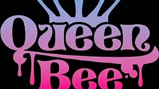 Сэндвич Hasande Ageru ep1 RUS SUB