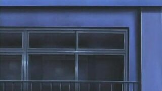Choubatsu Yobikou ep1 RUS SUB
