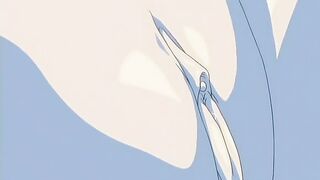Choubatsu Yobikou ep1 RUS SUB