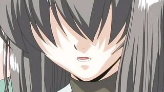 Choubatsu Yobikou ep2 RUS SUB