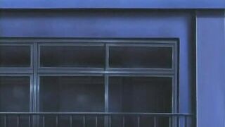 Choubatsu Yobikou 懲罰予備校 ep1