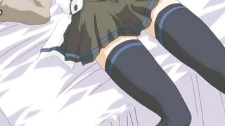 Choubatsu Yobikou ep1 ENG SUB