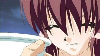 Choubatsu Yobikou ep1 ENG SUB