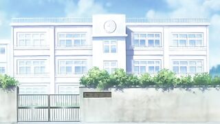 Choubatsu Yobikou ep2 ENG SUB