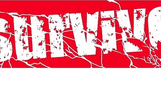 Summer doing as I please to a defenseless.. ep1