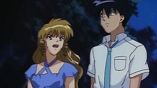 YU-NO ep1