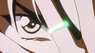 YU-NO ep3