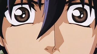 YU-NO ep4