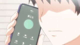 Mako-chan Kaihatsu Nikki まこちゃん開発日記 ep3