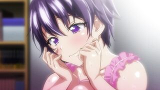 Mako-chan Kaihatsu Nikki まこちゃん開発日記 ep3