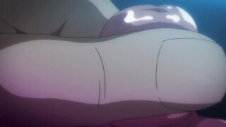 Mako-chan Kaihatsu Nikki まこちゃん開発日記 ep4