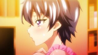 Mako-chan Kaihatsu Nikki ep3 ENG SUB
