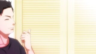 Mako-chan Kaihatsu Nikki ep3 ENG SUB