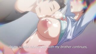 Mako-chan Kaihatsu Nikki ep4 ENG SUB