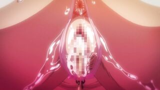 Mako-chan Kaihatsu Nikki ep4 ENG SUB