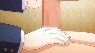 Eroriman 2 ep1 SPA SUB