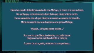 Eroriman 2 ep1 SPA SUB