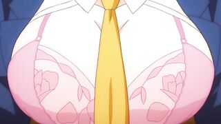 Eroriman 2 ep1 SPA SUB