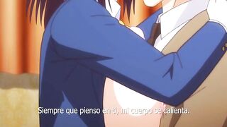 Eroriman 2 ep1 SPA SUB