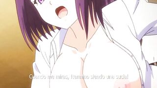 Eroriman 2 ep1 SPA SUB