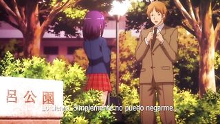 Eroriman 2 ep2 SPA SUB