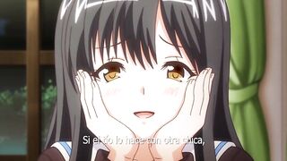 Eroriman 2 ep2 SPA SUB