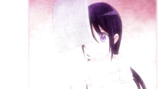 Мои горячие подружки Mesudachi ep2 RUS SUB