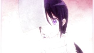 Mesudachi メスダチ The Animation ep2