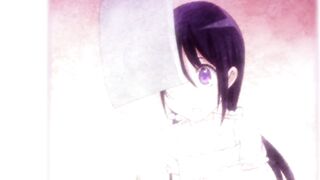 Mesudachi The Animation ep2 ENG SUB