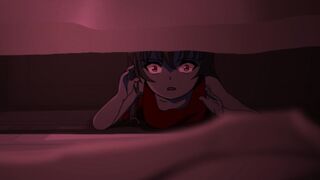 Meijyou 迷情 RAW(Chi) ep2