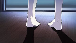 Meijyou 迷情 RAW(Chi) ep2