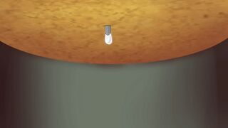 Meijyou 迷情 RAW(Chi) ep2