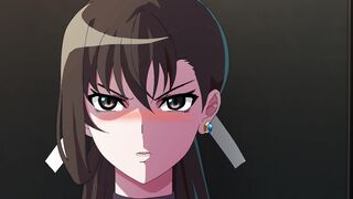 Meijyou 迷情 RAW(Chi) ep2