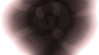 Majo wa Kekkyoku Sono Kyaku to... ep1