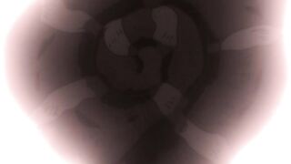 Majo wa Kekkyoku Sono Kyaku to... ep1 ENG SUB