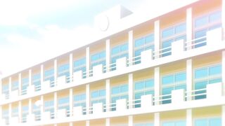 Bonyuu-chan wa Dashitai ep1 SPA SUB