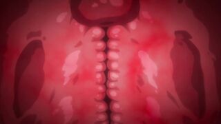 Bonyuu-chan wa Dashitai 母乳ちゃんは射したい。 ep2