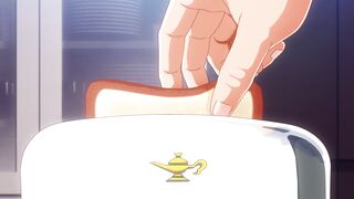 Doukyuusei Remake 同級生リメイク ep1