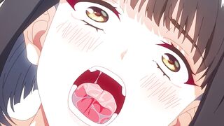 Doukyuusei Remake 同級生リメイク ep1