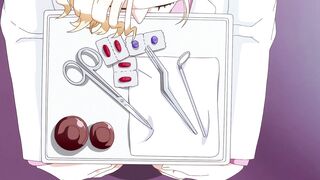 Doukyuusei Remake 同級生リメイク ep1