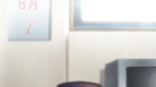 Summer: Inaka no Seikatsu ep2 SPA SUB