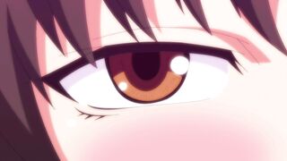 Raikou Shinki Aigis Magia 雷光神姫アイギスマギア ep1