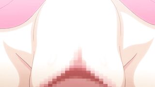 Renseijutsushi Colette ep1 RUS SUB