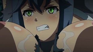 Renseijutsushi Colette ep3 SPA SUB