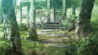 Renseijutsushi Colette 錬精術士コレット ep1