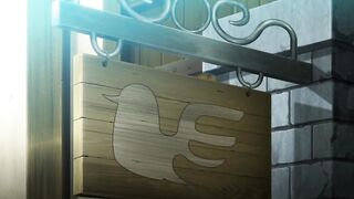 Renseijutsushi Colette 錬精術士コレット ep2